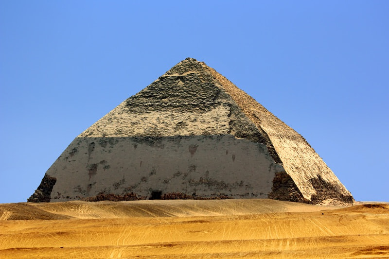 Small Image