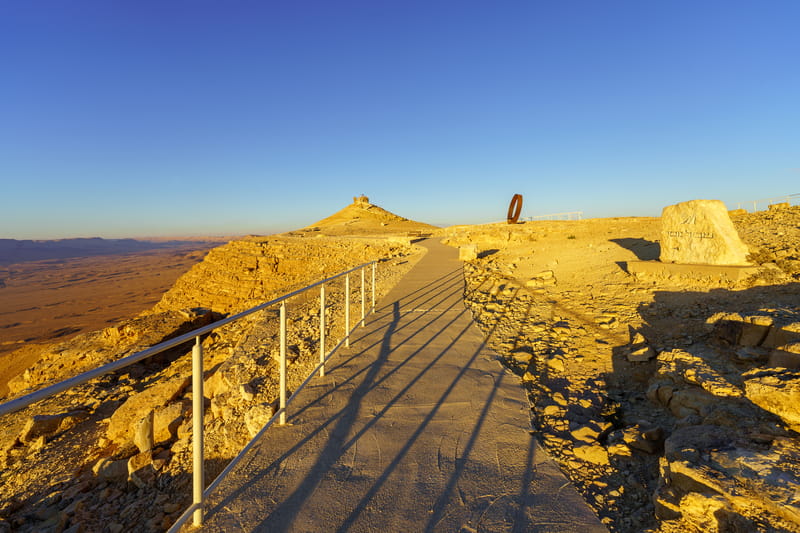 Tour Image