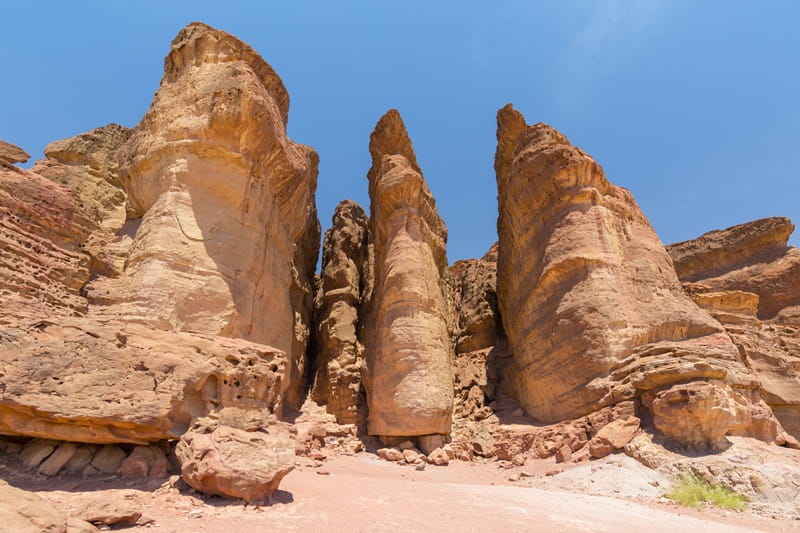 Tour Image