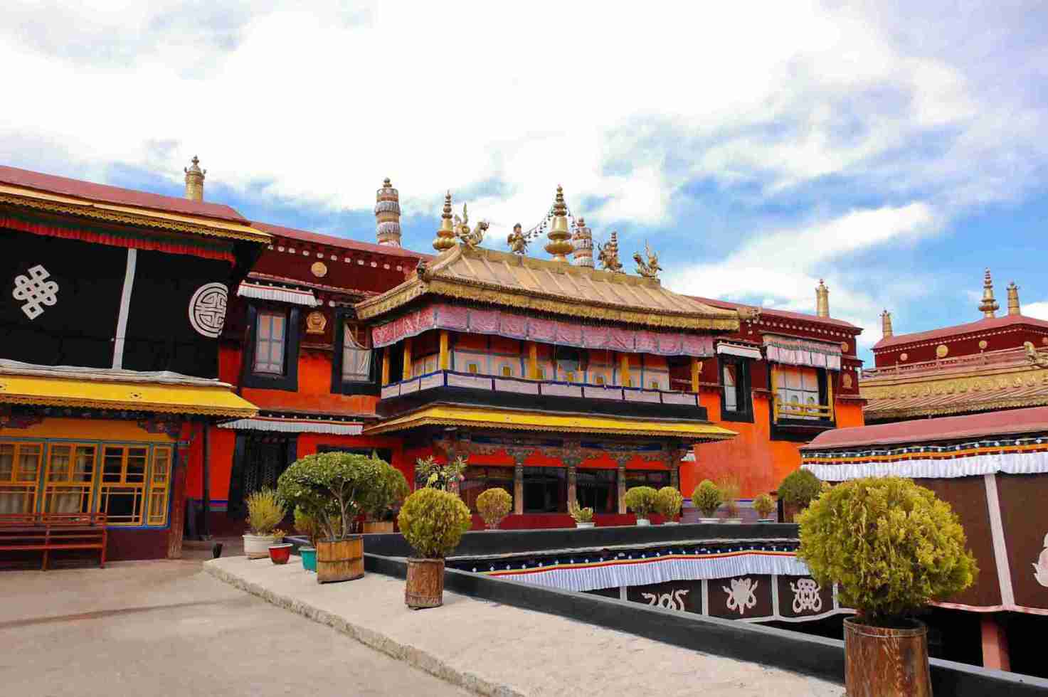 Tour Image