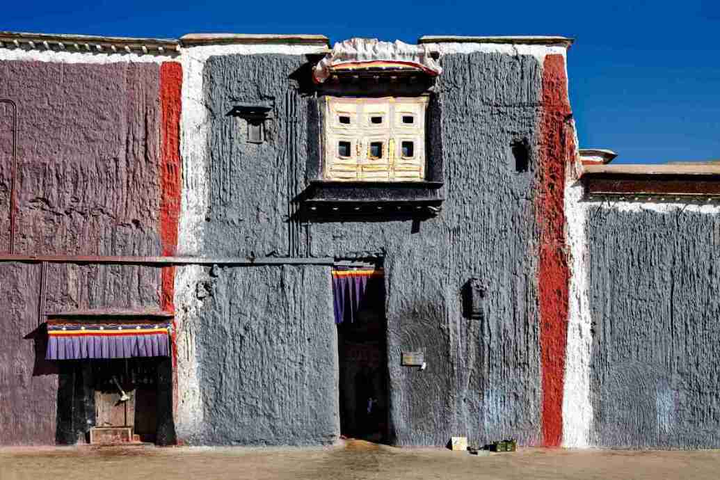 Tour Image