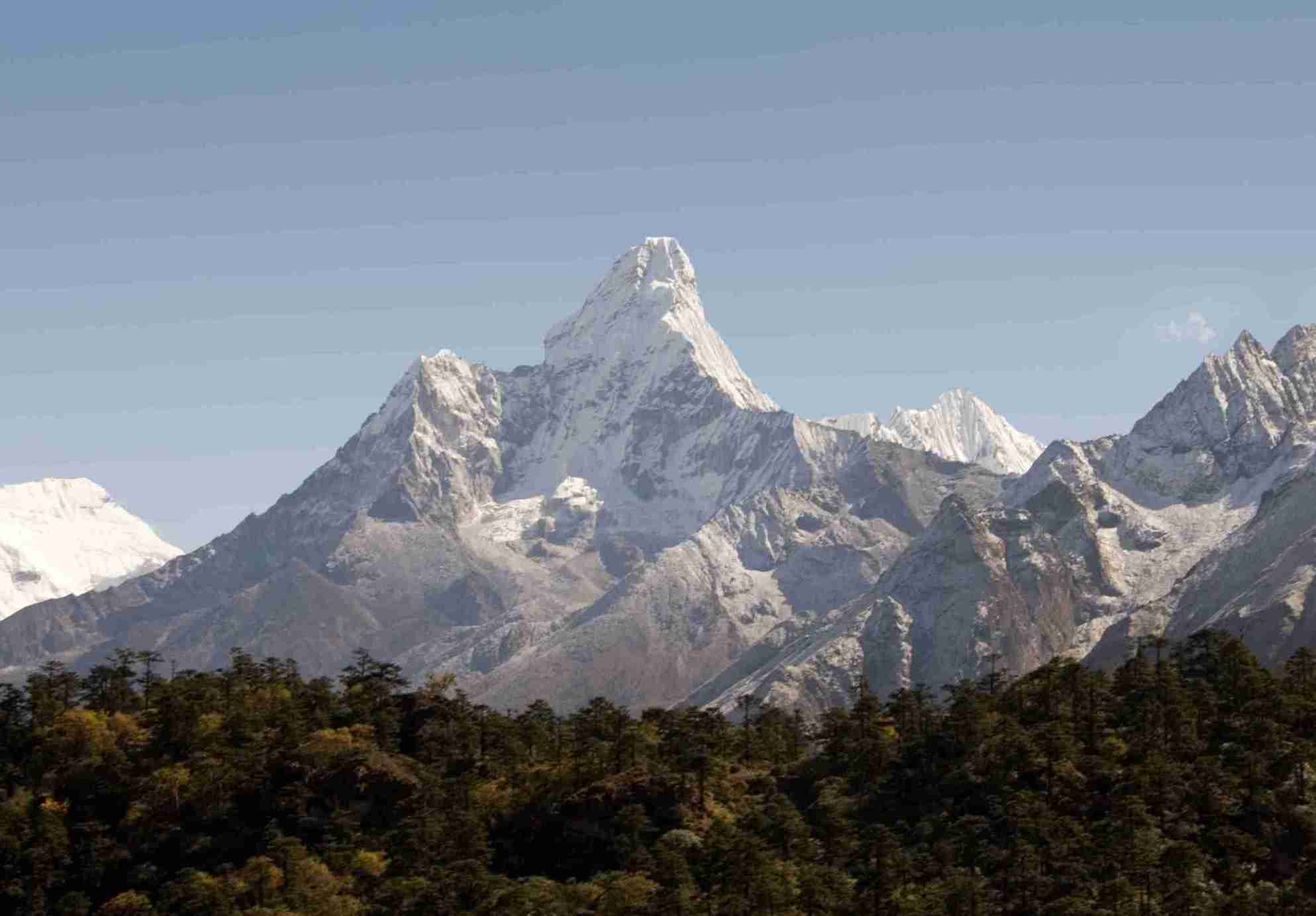 Tour Image