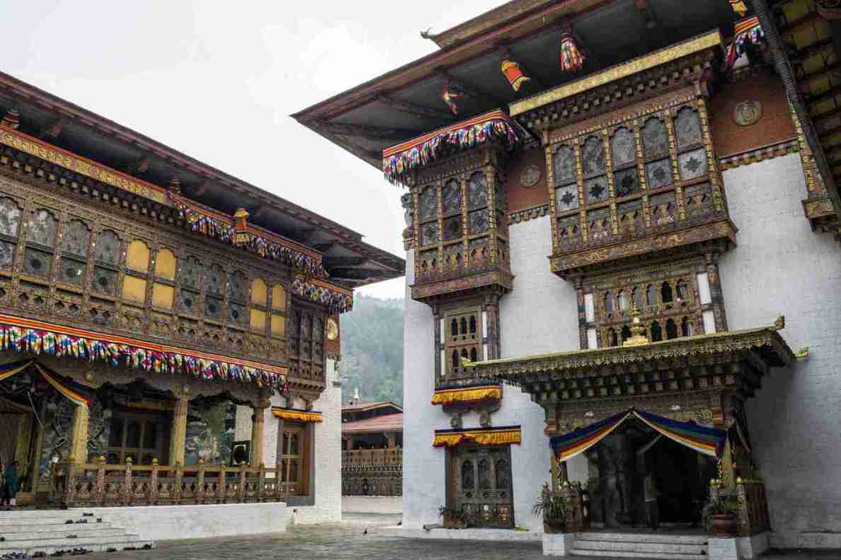 Tour Image