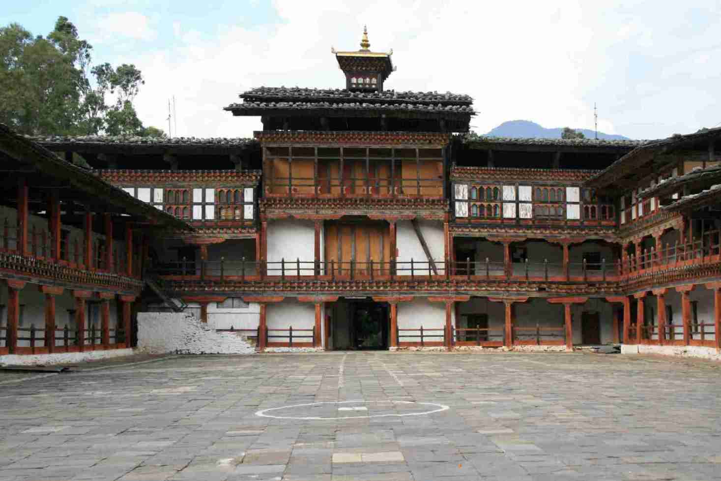Tour Image