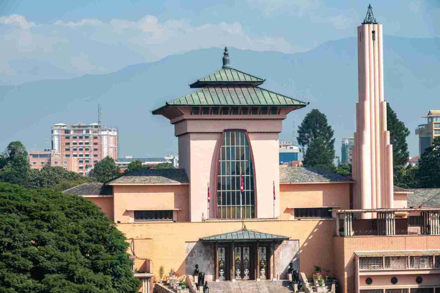 Tour Image