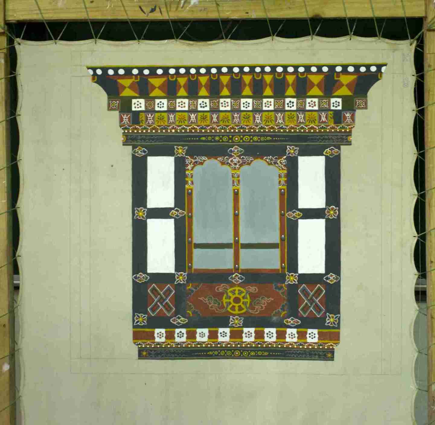Small Image