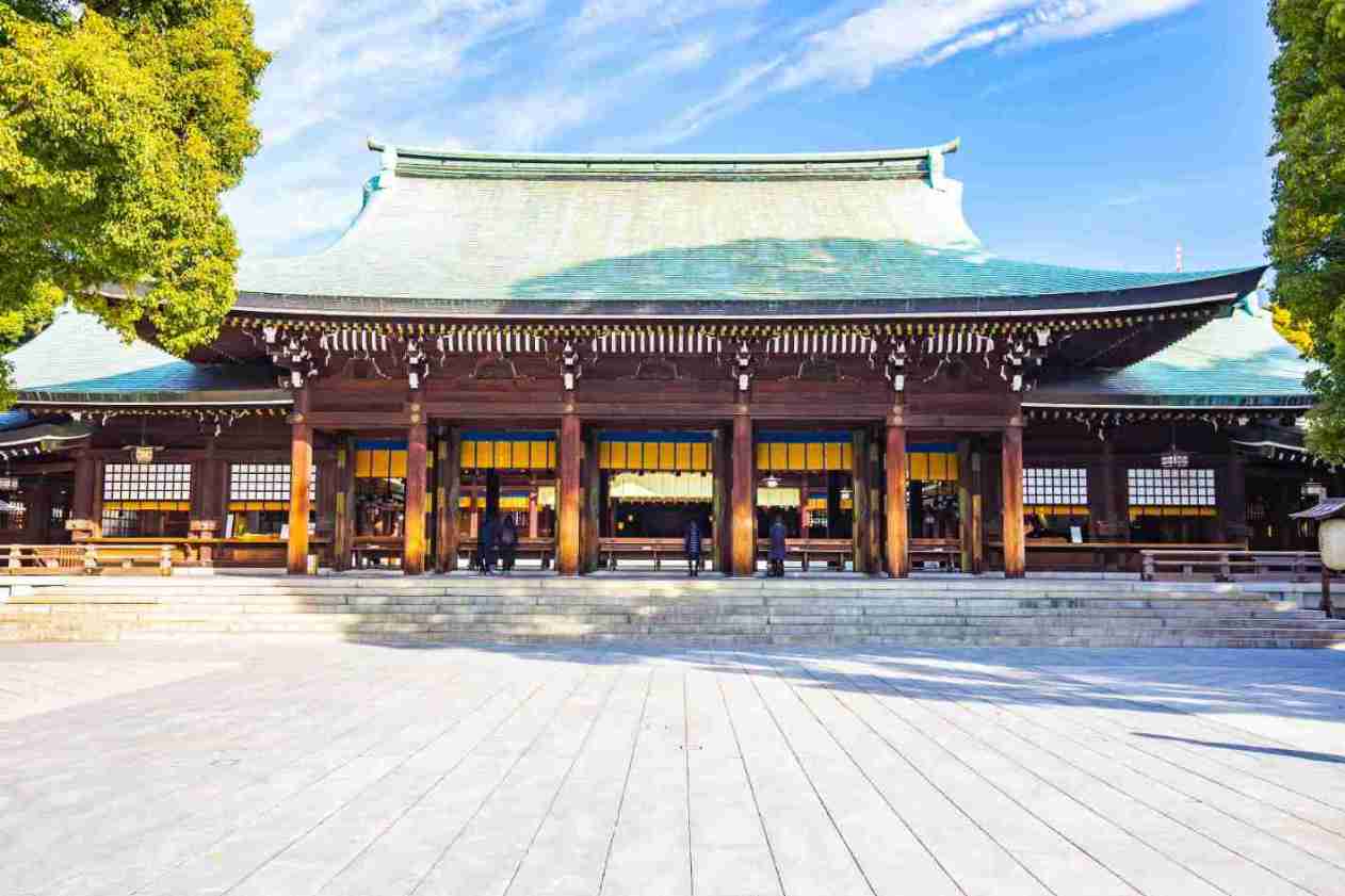 Tour Image