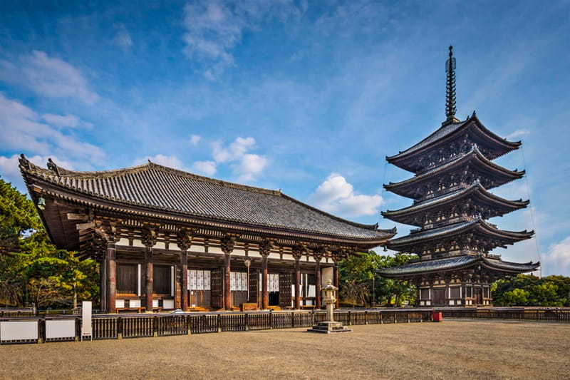 Tour Image