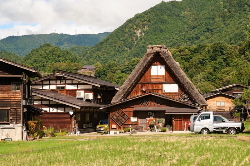 Tour Image