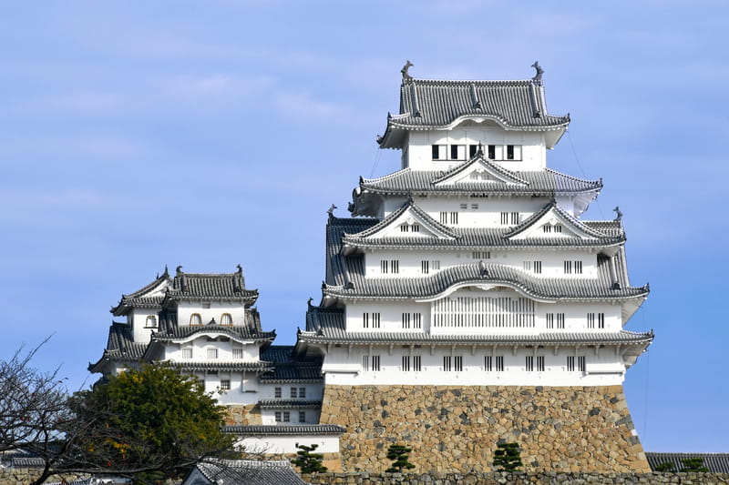 Tour Image