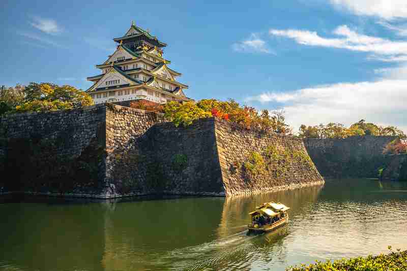 Tour Image