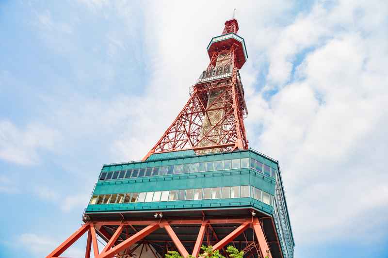 Tour Image