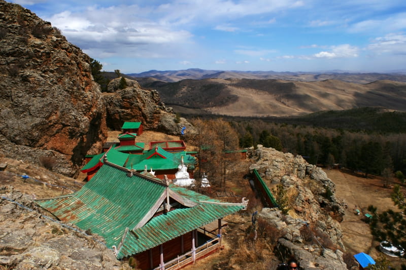 Tour Image