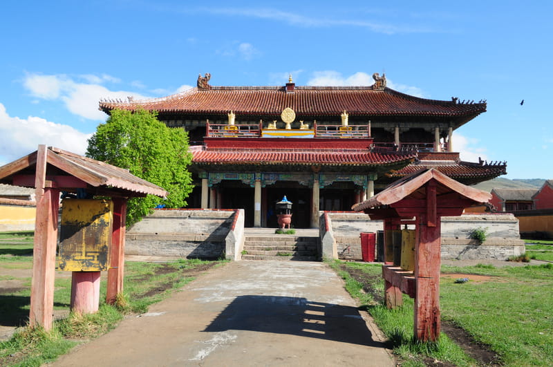 Small Image
