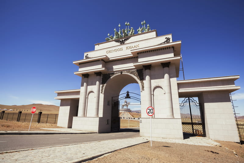 Tour Image