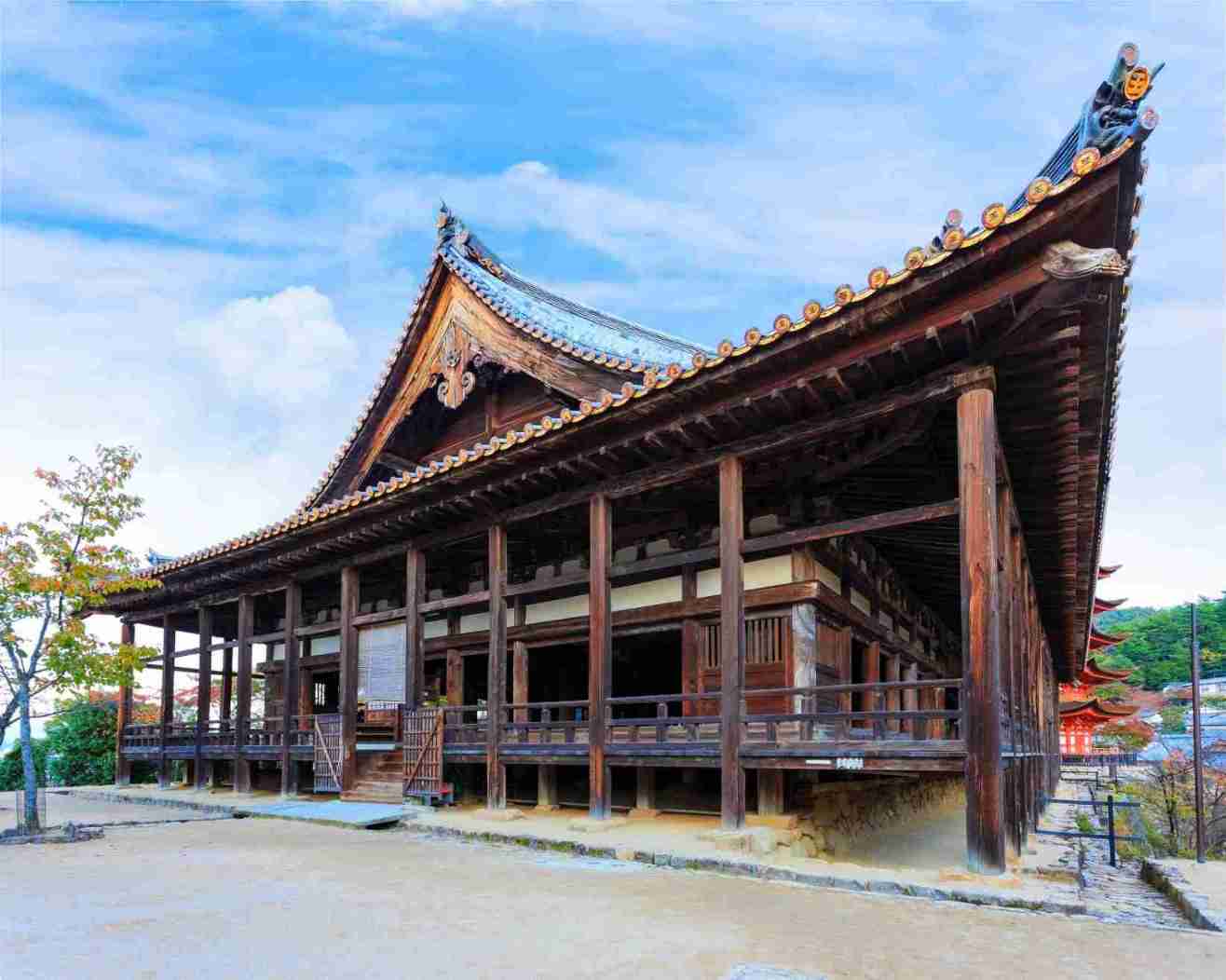 Small Image 1