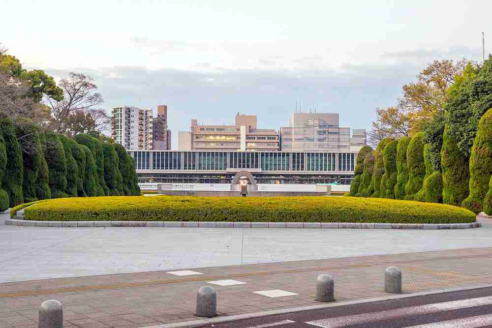 Tour Image