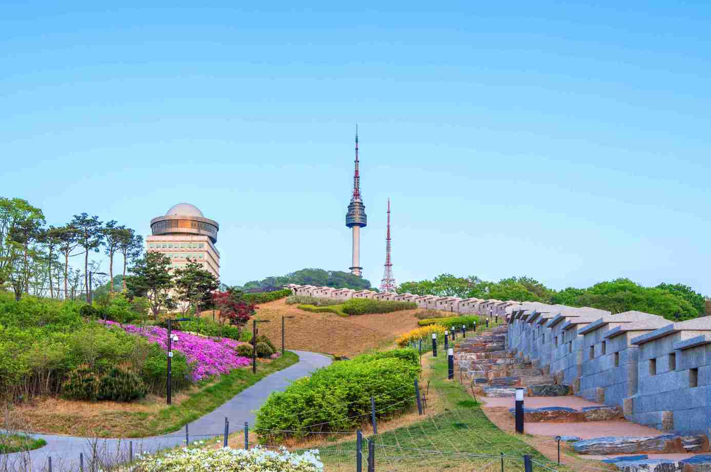 Tour Image