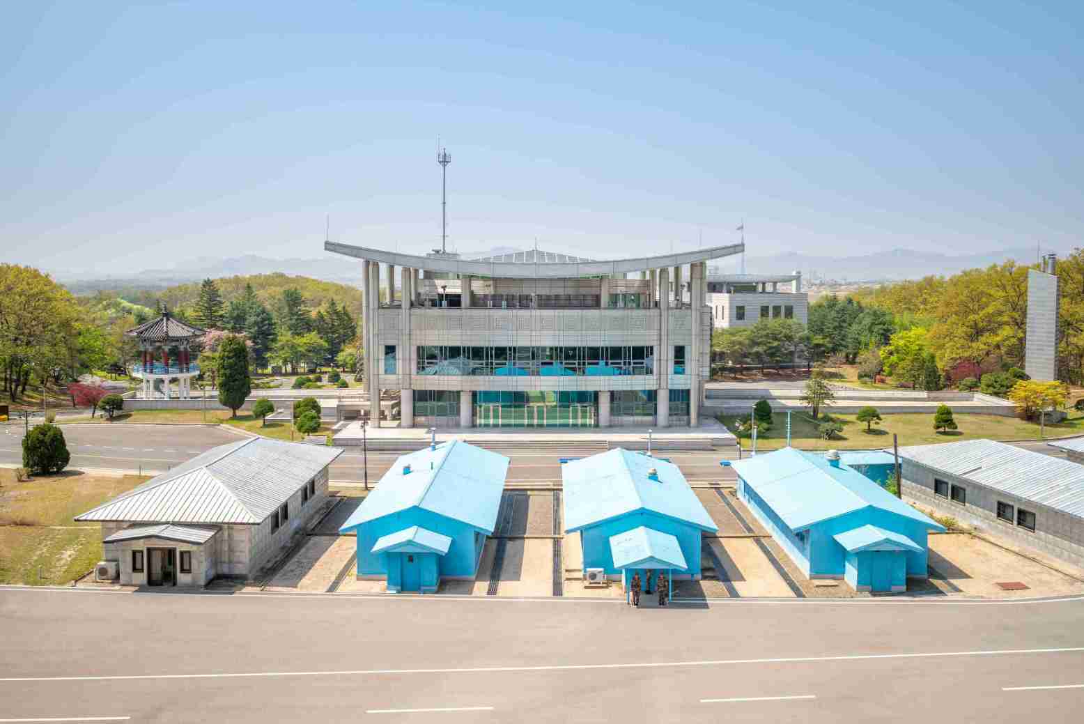 Tour Image