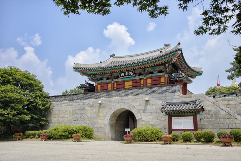 Tour Image