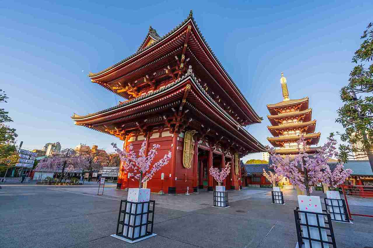 Tour Image