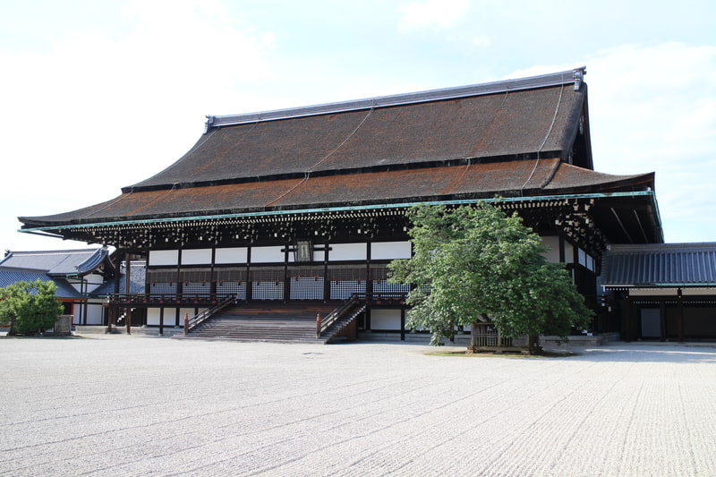 Tour Image