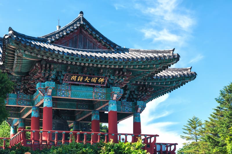 Tour Image