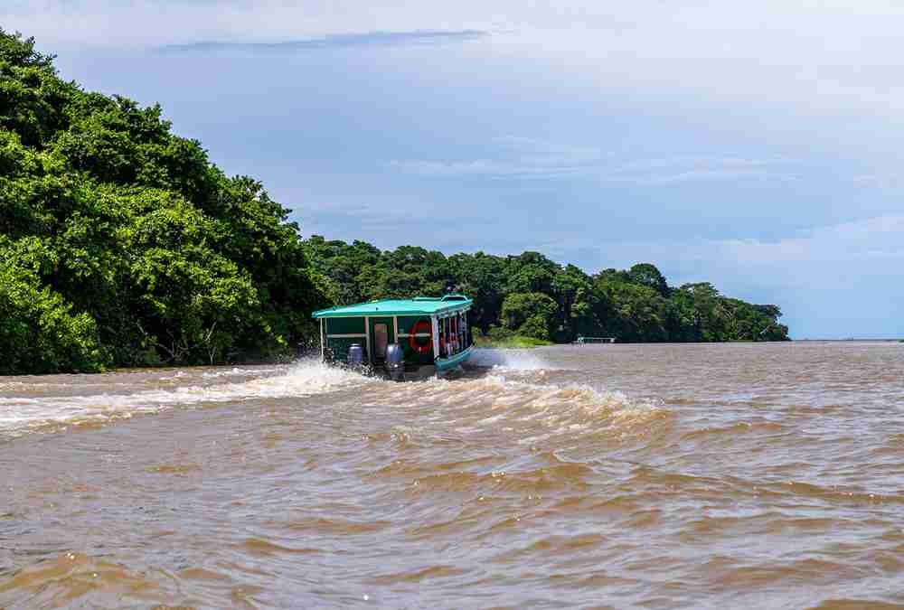 Small Image