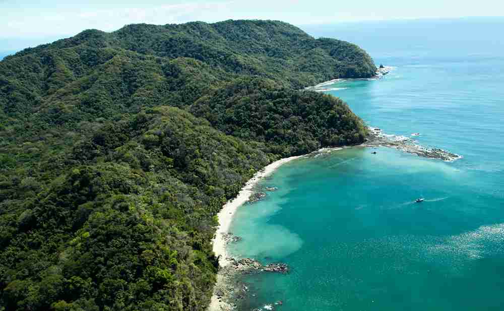 Small Image