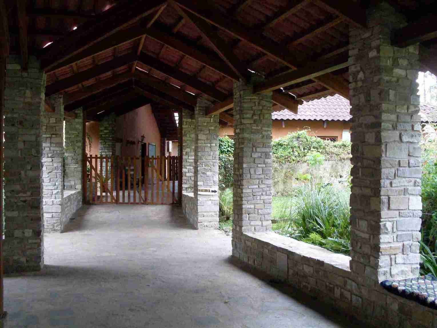 Tour Image