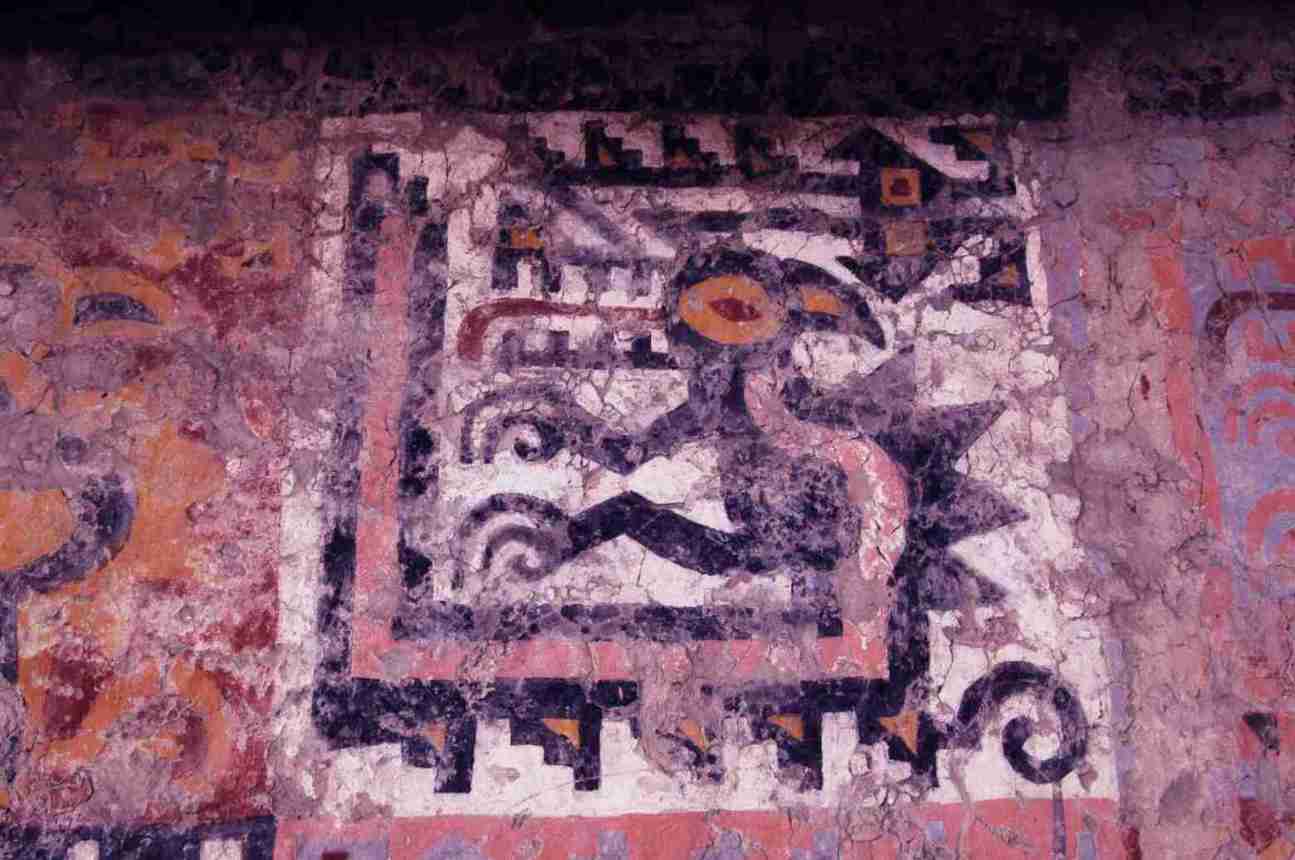 Small Image